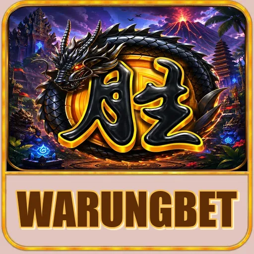 Detail APK warungbet
