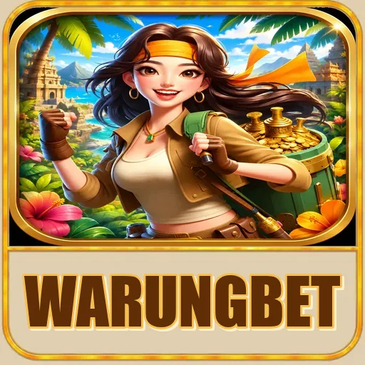 Struktur File APK Android