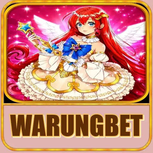 Grafik Performa warungbet APK pada Berbagai Kategori Perangkat