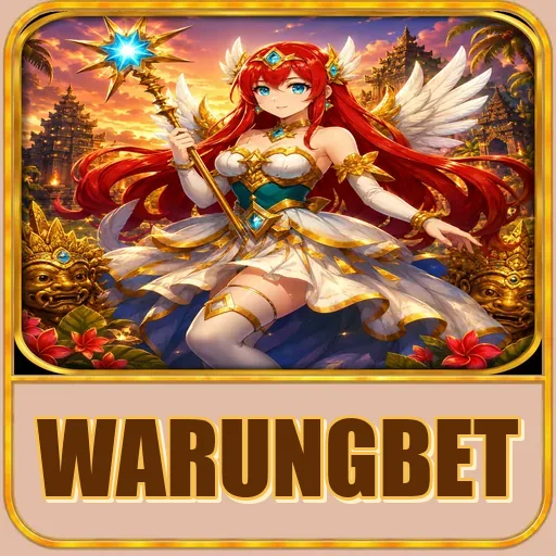Performa warungbet