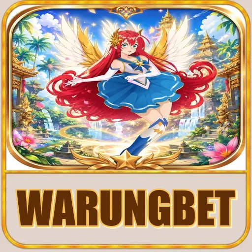 Troubleshooting warungbet