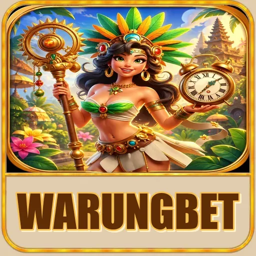 Download APK Process